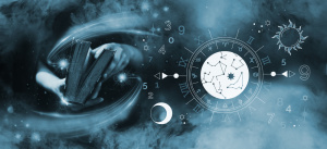 Прогноз на 9 - 15 октября от ведического астролога: время быть более терпимыми к несовершенствам жизни и окружающих