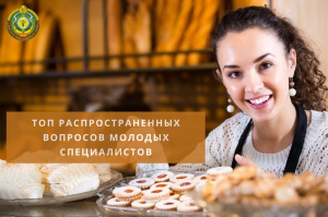 Что положено молодому специалисту при распределении? Рассказали в Минтруда