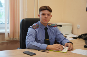 Что грозит за распитие спиртного в общественных местах