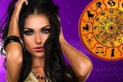 Гороскоп на неделю с 16 по 22 февраля: кто будет в центре внимания, а кому стоит заняться планированием