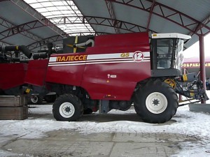 f67acd5e9ba360727e51b3cd6c11d09e