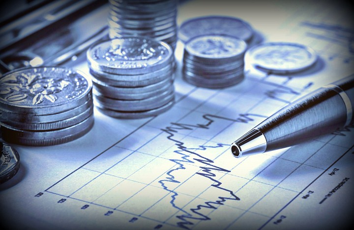 инвестирование