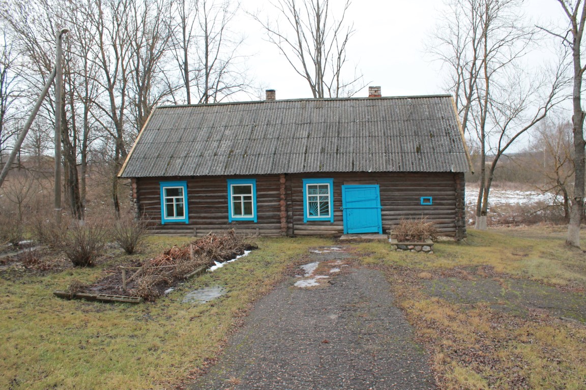 Продам бывшую школу. Деревня Жуковщина. Жуковщина Волховский район. Деревня казаки Шарковщинского района. Молодечненская область Шарковщинский район деревни до 1941 года.